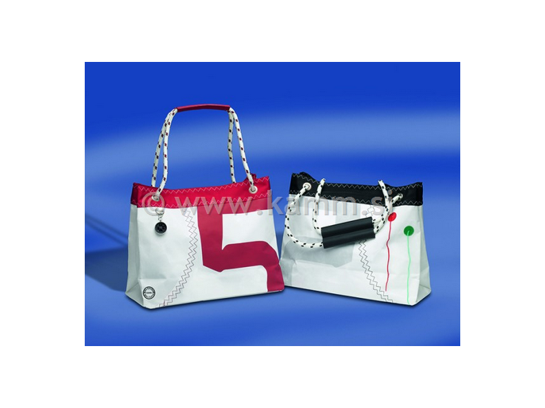 H1015.1 NAK.TORBA SEA WAVE NAVY*