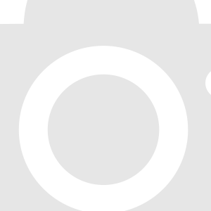 NEAKTIVNA ŠIFRA (2 ŠIFRI- GLEJ Š:65923)