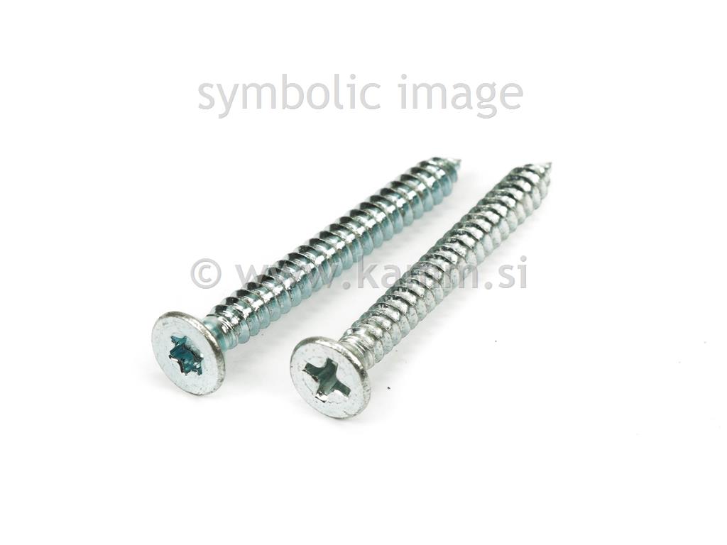ZN KNIPING VGR.+3.5X 13 7982