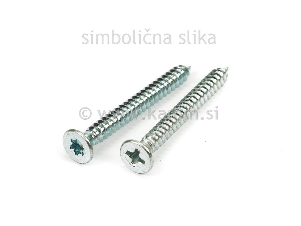 ZN KNIPING VGR.+5.5X 50 7982