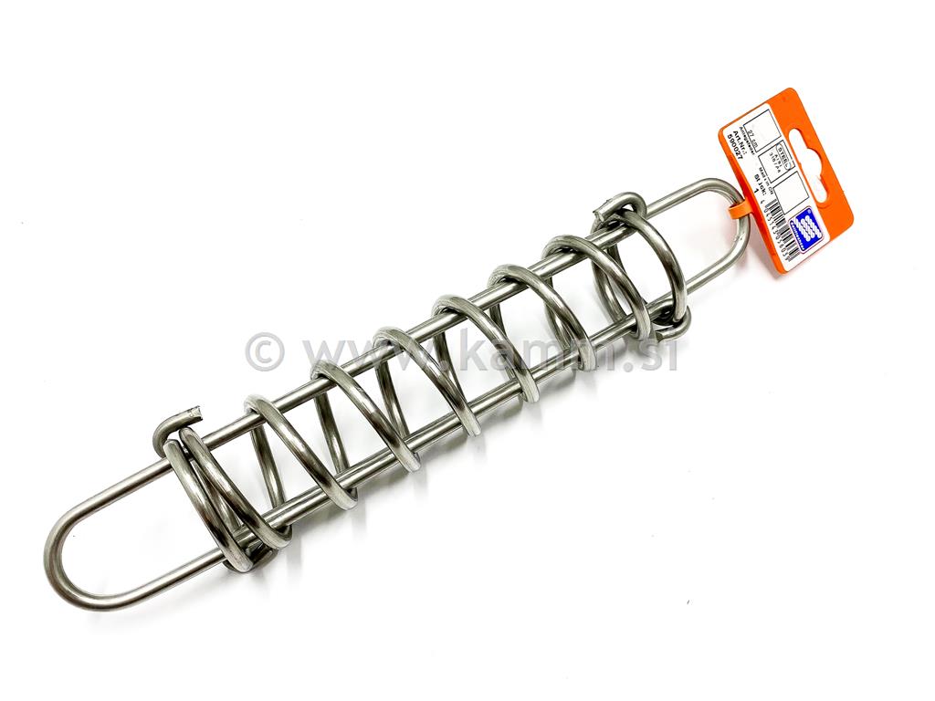 SF 590027 VZMET ZA SIDRANJE 27cm