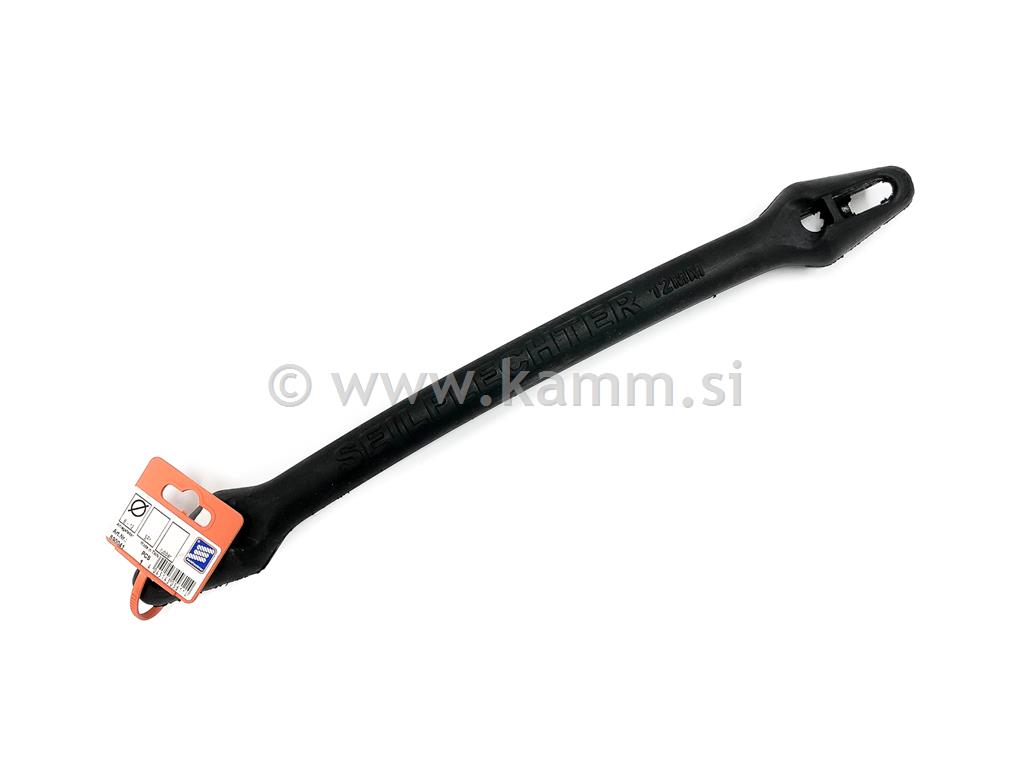 SF 590041 GUMI AMORTIZER 40CM