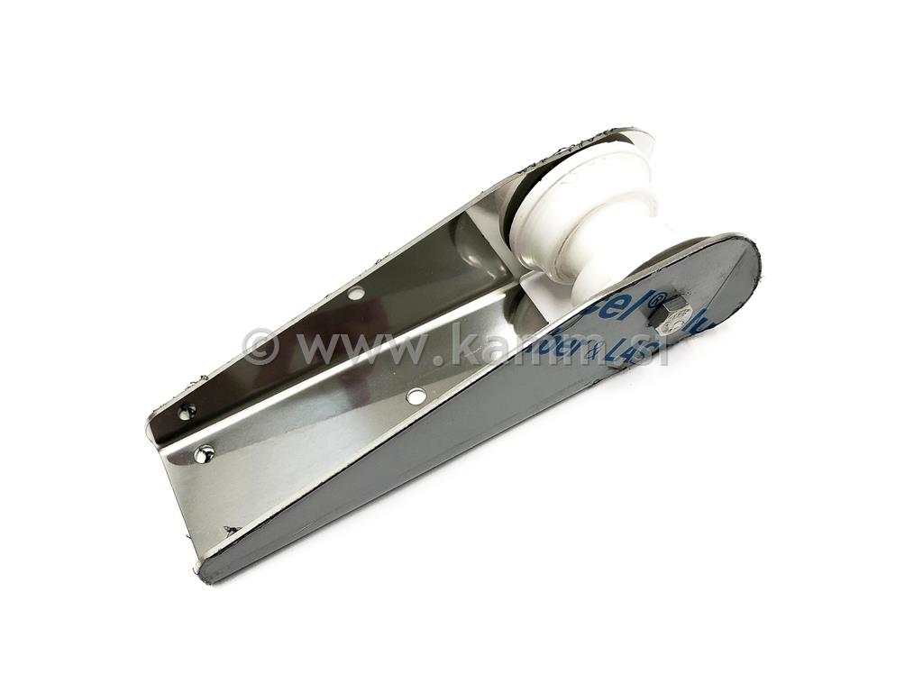 M 1140002 NOSILEC SIDRA