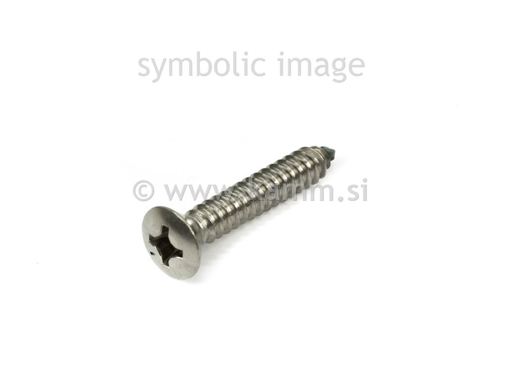 RF KNIPING VG.L 5.5X 50 7983