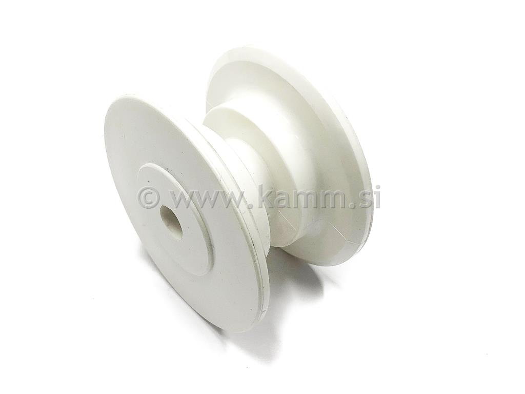 ART.0134630 KOLUT ZA SIDRO