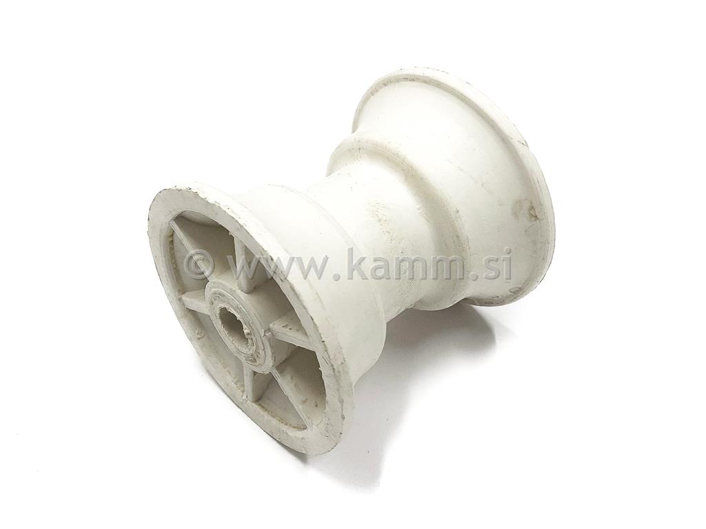 M 1144071 KOLUT ZA SIDRO
