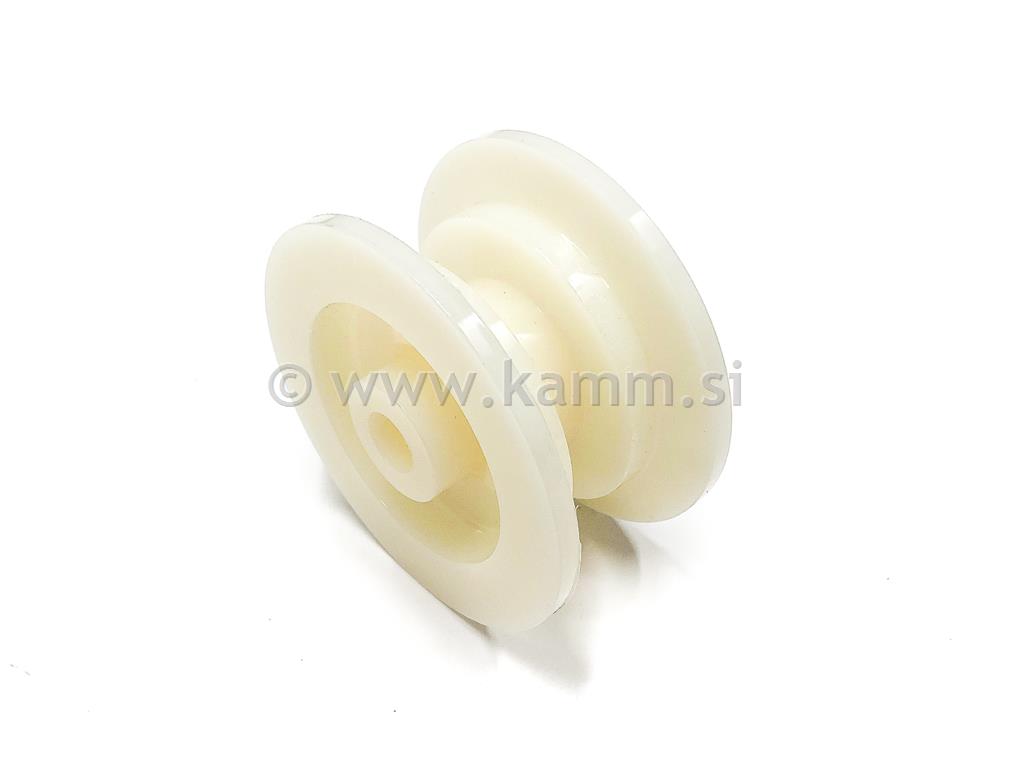 ART.0151901 PVC KOLO NOS.SIDRA