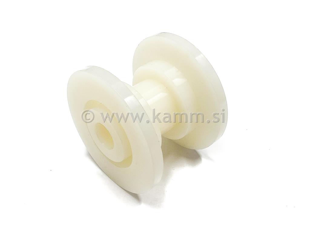 ART.0151902 PVC KOLO NOS.SIDRO