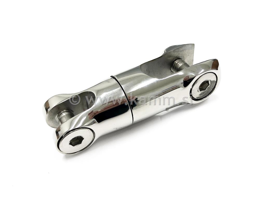 M 0123012 SIDERNA VRTLJIVKA 10/12