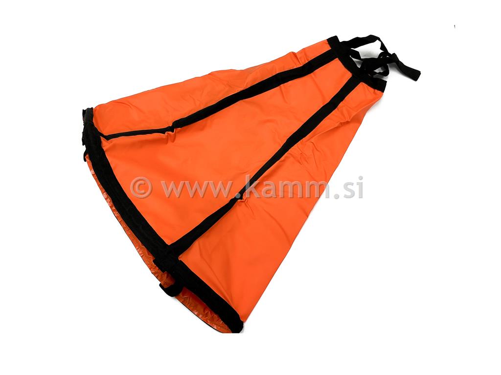 M 3271004 VIHARNO SIDRO 65 cm / fi 45cm