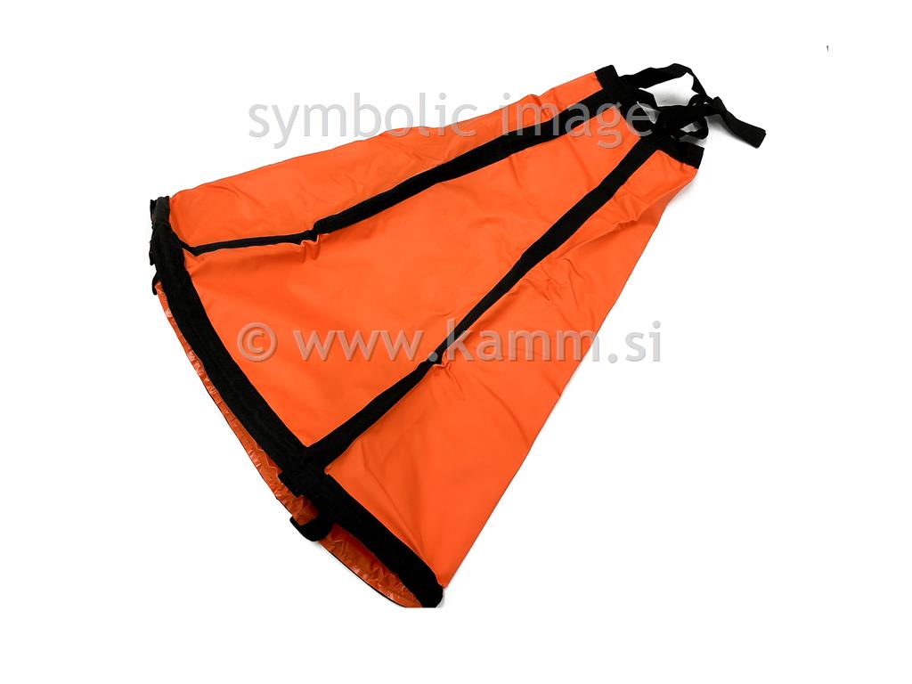 M 3271005 VIHARNO SIDRO 80cm / fi 60cm