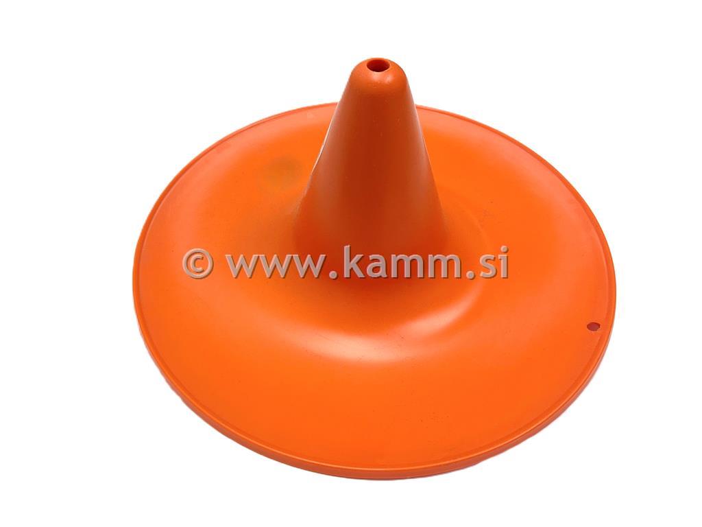 M 3275002 STABILIZATOR*