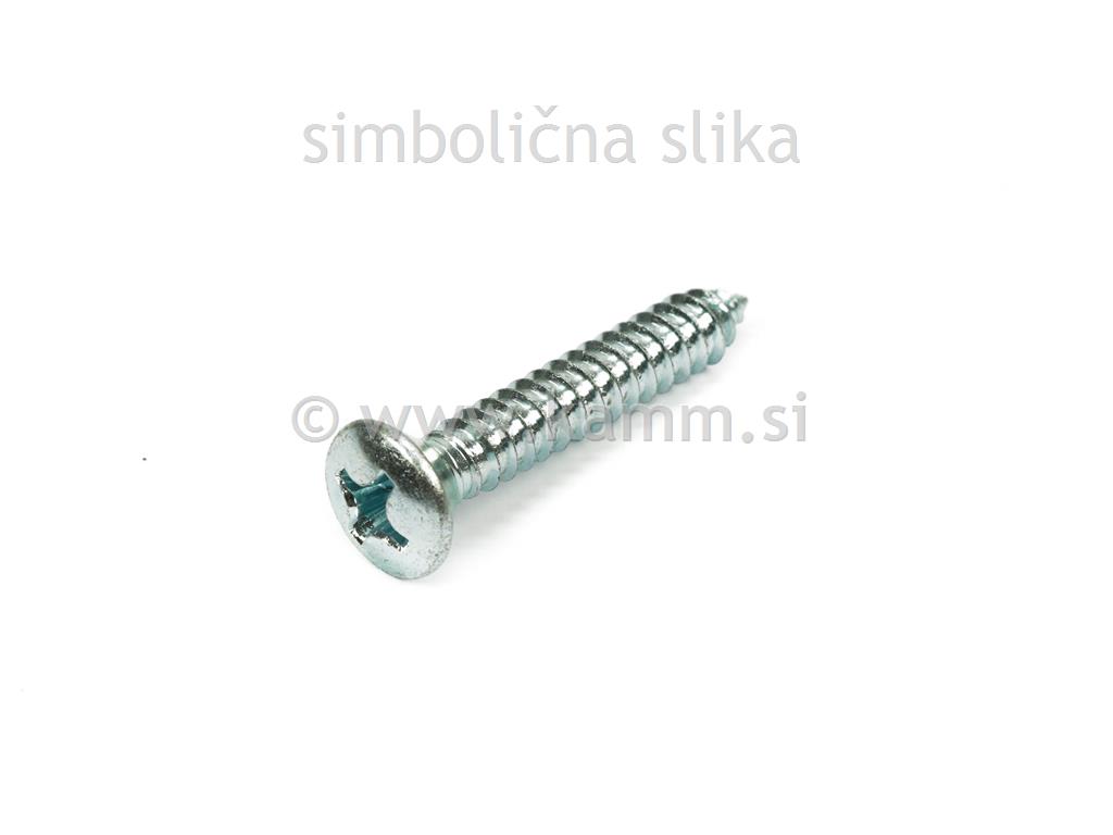 ZN KNIPING VGR.L+2.9X16 7983