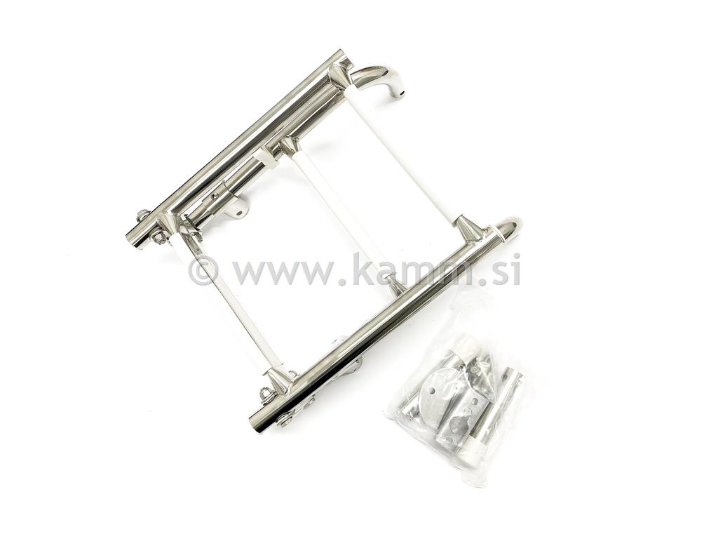 M 0503103 LESTEV STANDARD RF