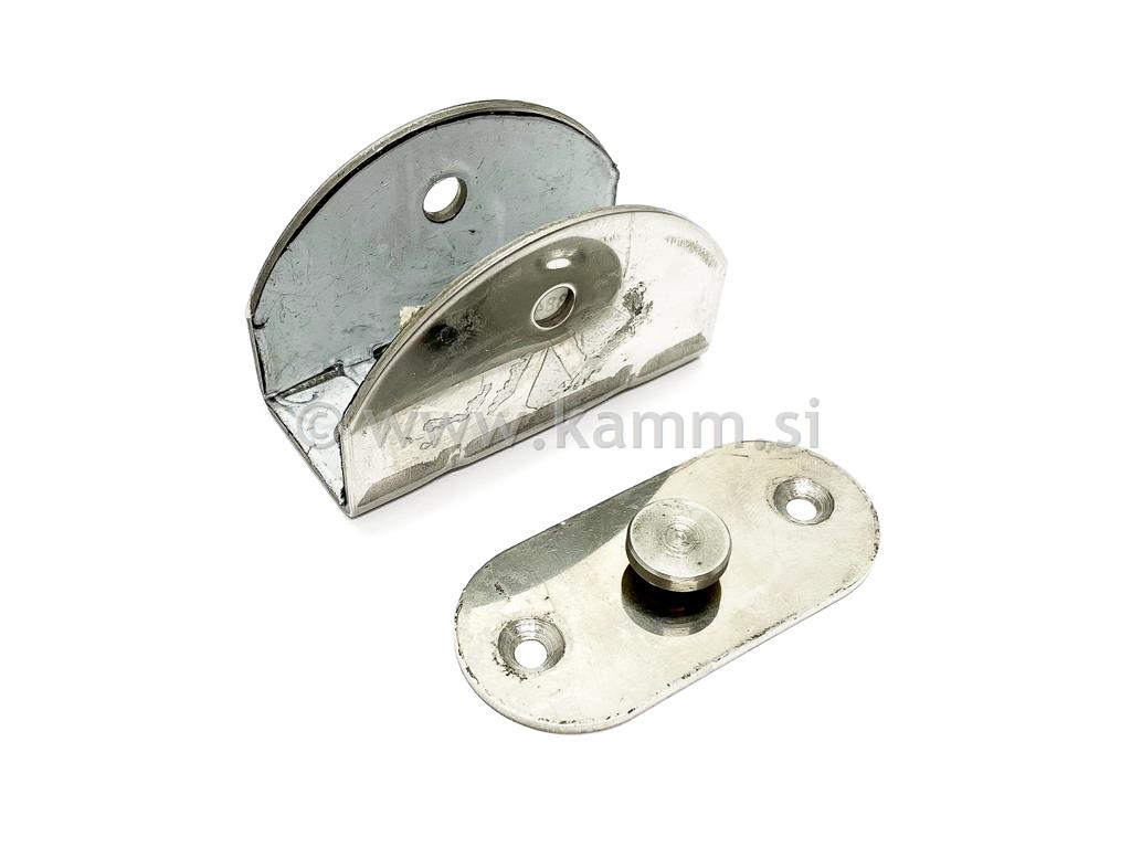 M 0643122 RF PRIKLJ. ZA STOPNICE