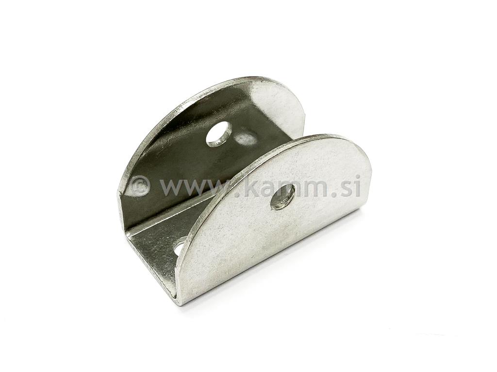 M 0643022 PRIKLJUČEK