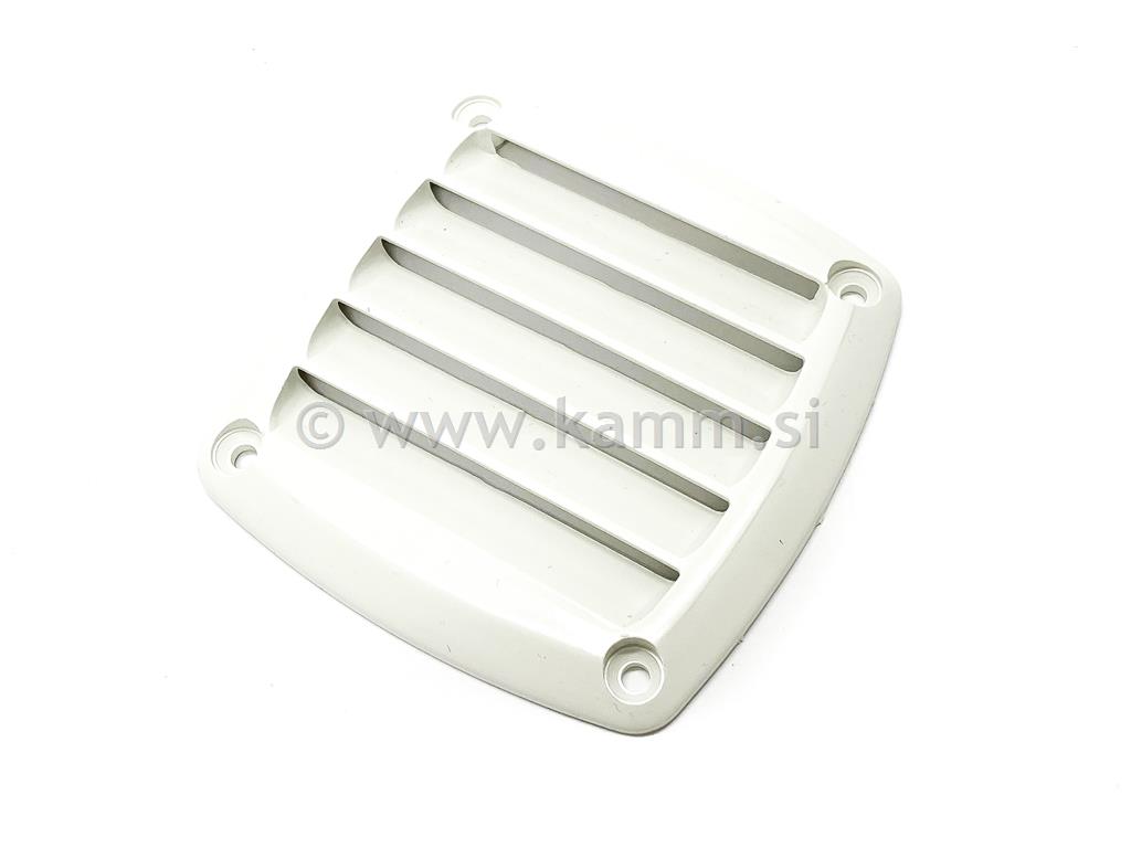 ART.5327327 PVC BEL ZRAČNIK