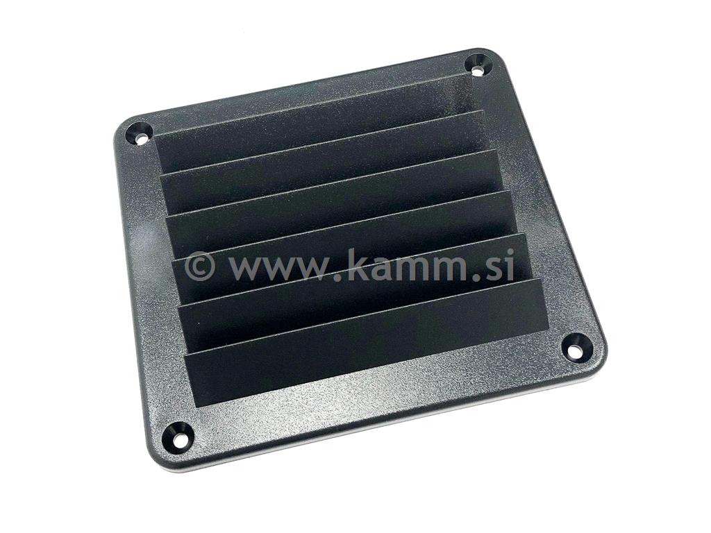 M 1701008 PVC ZRAČNIK