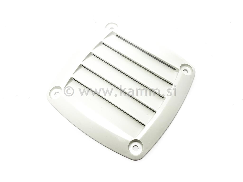 ART.5348084 PVC BEL ZRAČNIK