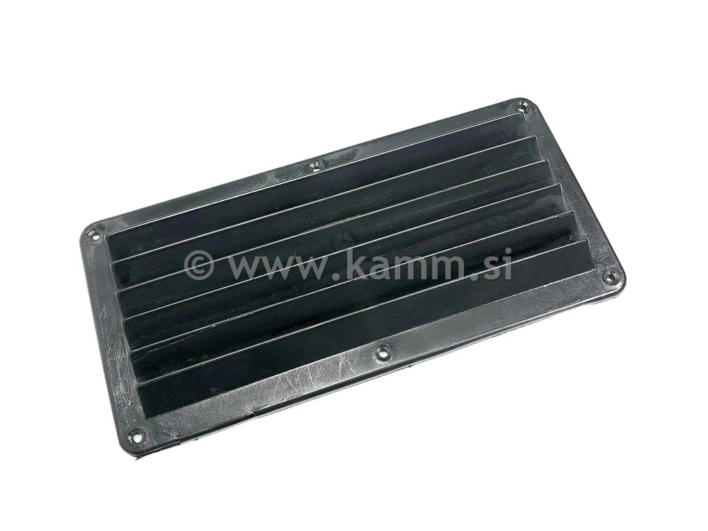 M 1702050 PVC ZRAČNIK