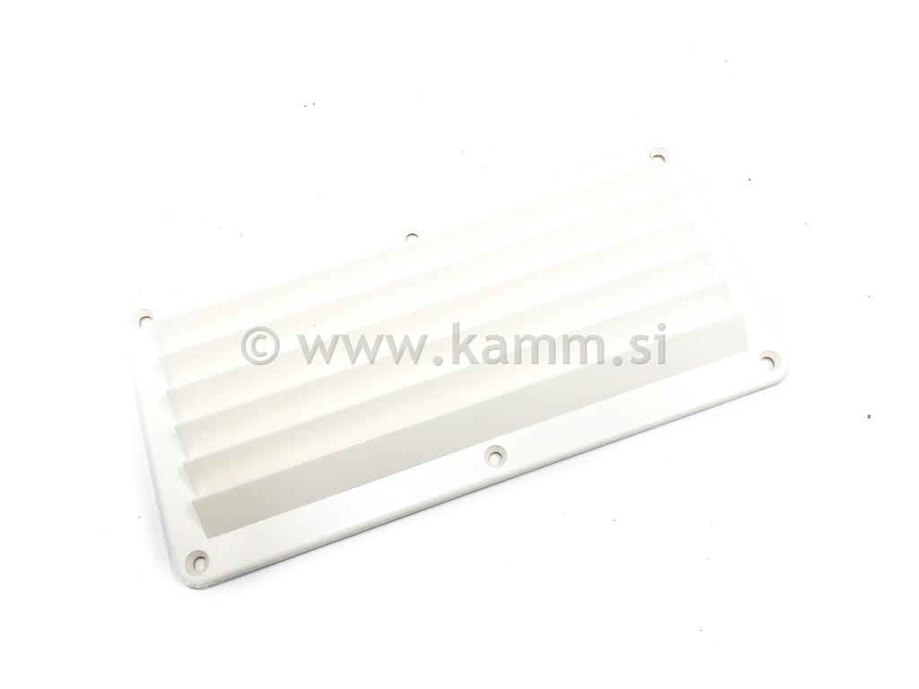M 1702051 PVC ZRAČNIK