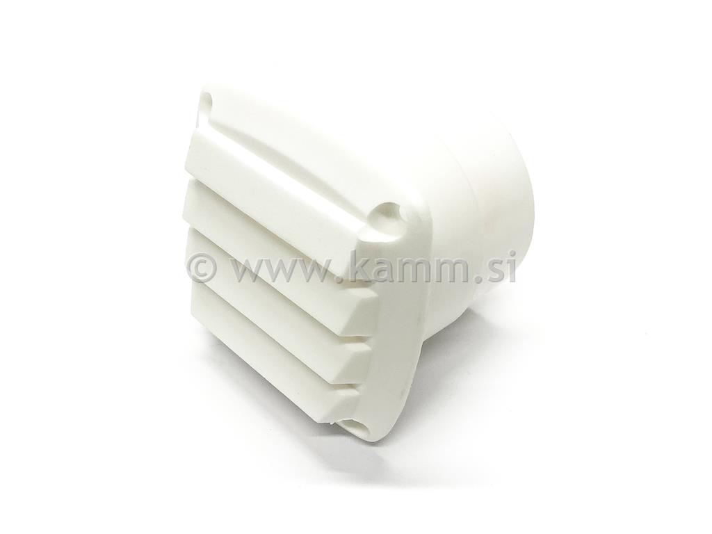 M 1702056 PVC ZRAČNIK