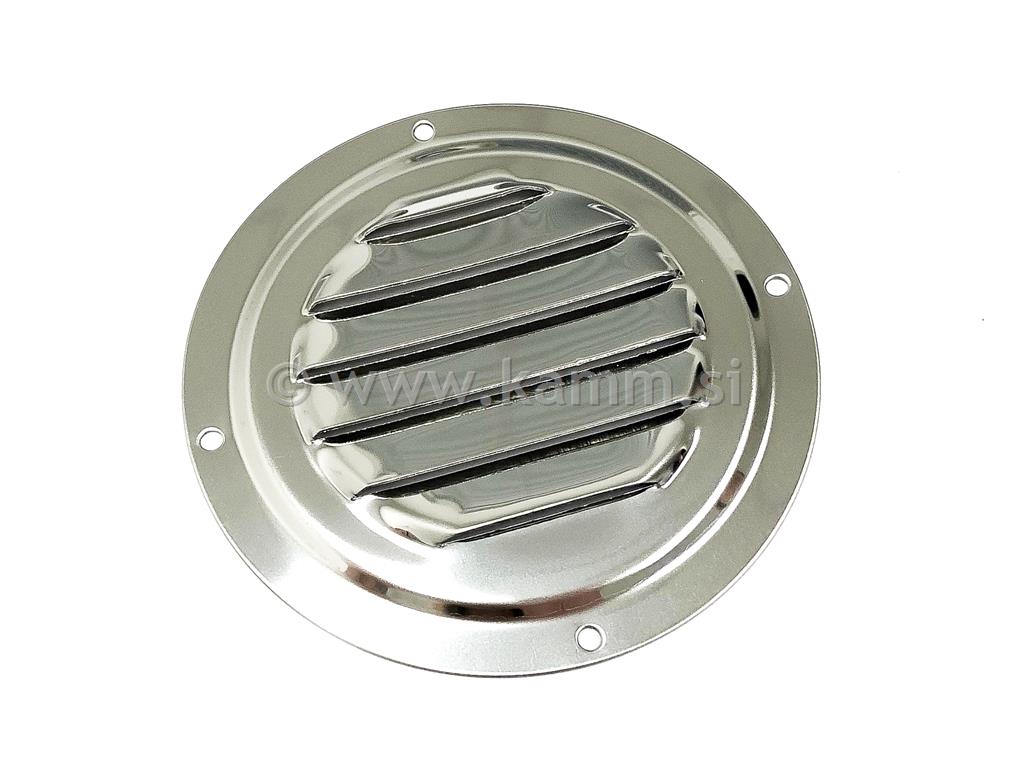 ART.5330171 RF REŠETKA 102