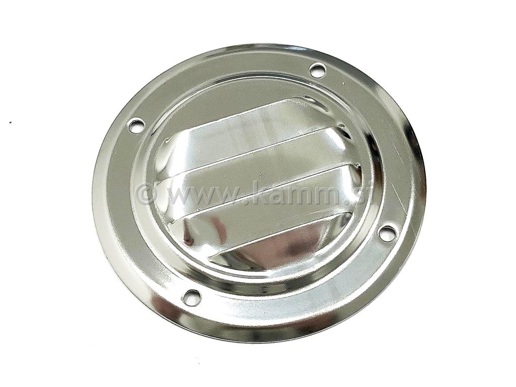 ART.5330170 RF REŠETKA 63