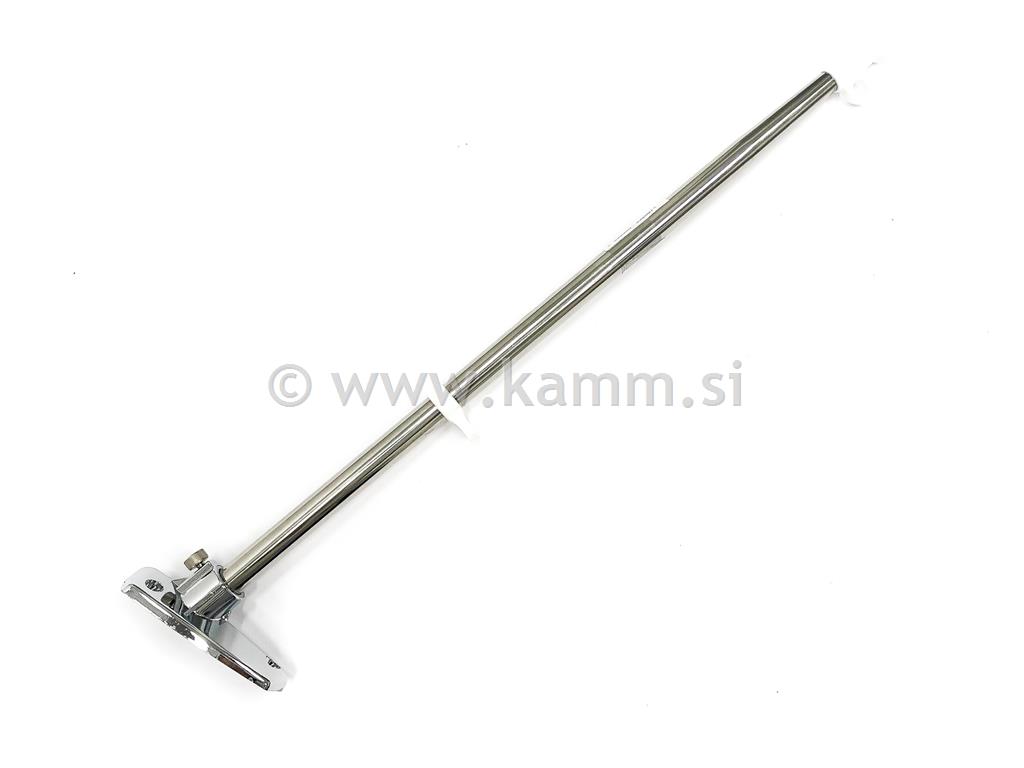 ART.3539000 NOSILEC ZASTAVE 400mm