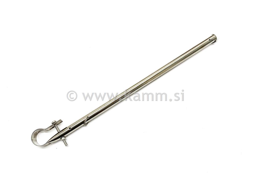 M 0810023 NOSILEC ZASTAVE 380mm