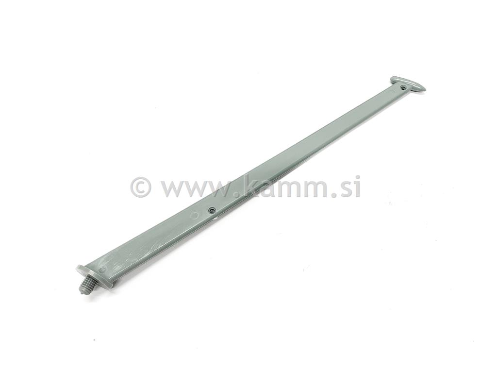 M 0810069 DROG ZA ZASTAVO