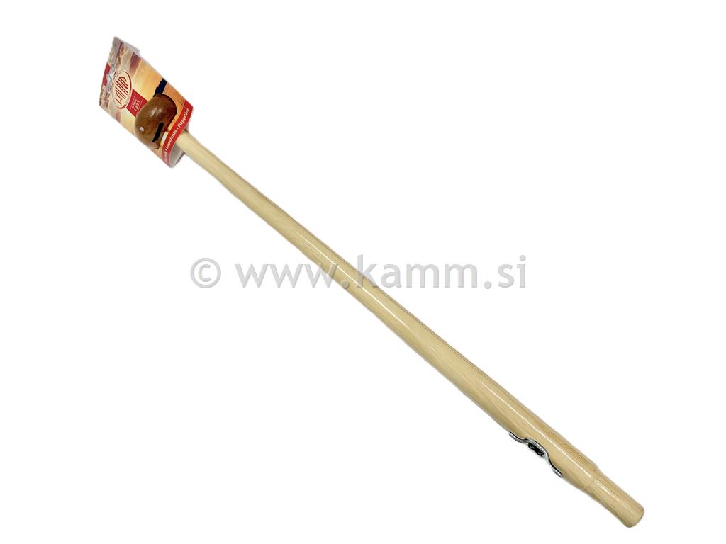 M 0810166 DROG ZA ZASTAVO