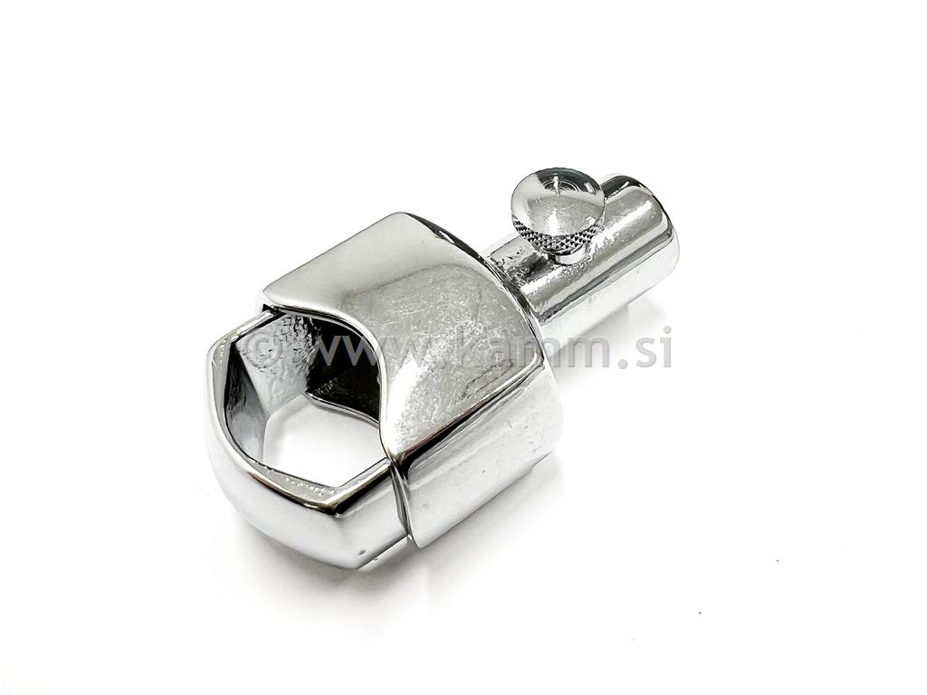 ART.3519114 NOSIL.DROGA ZASTAVE