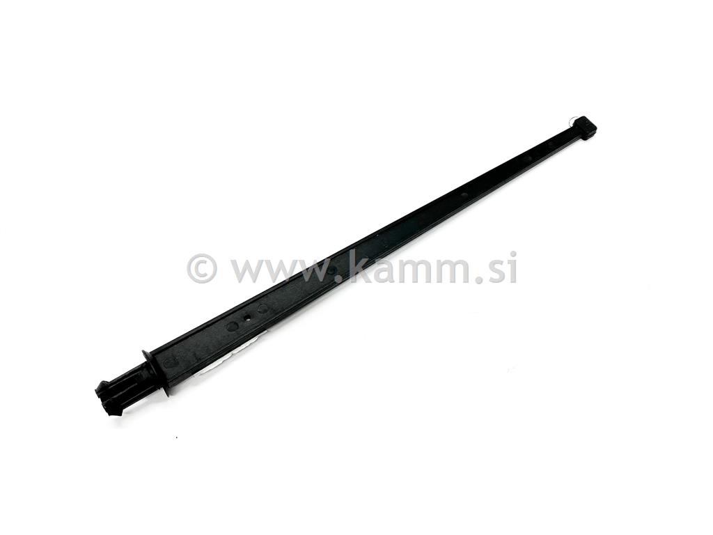 M 0810072 NOSILEC ZASTAVE 265mm