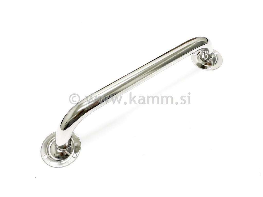 M 0618030 INOX ROČAJ 300mm