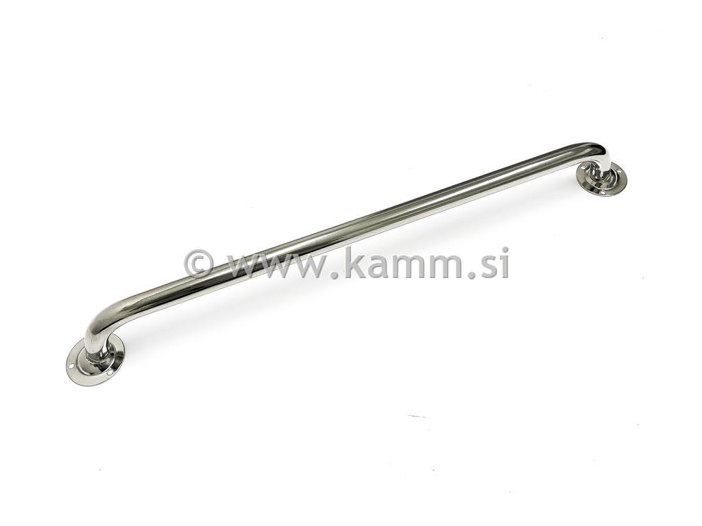 M 0618050 INOX ROČAJ 500mm