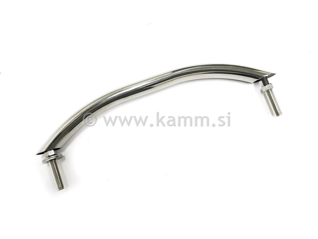 M 0618230 INOX ROČAJ 300mm