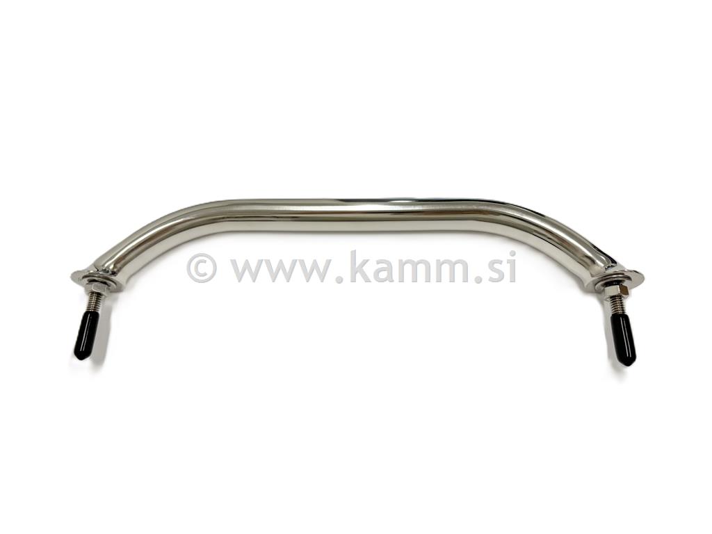 ART.4191012 INOX ROČAJ 305