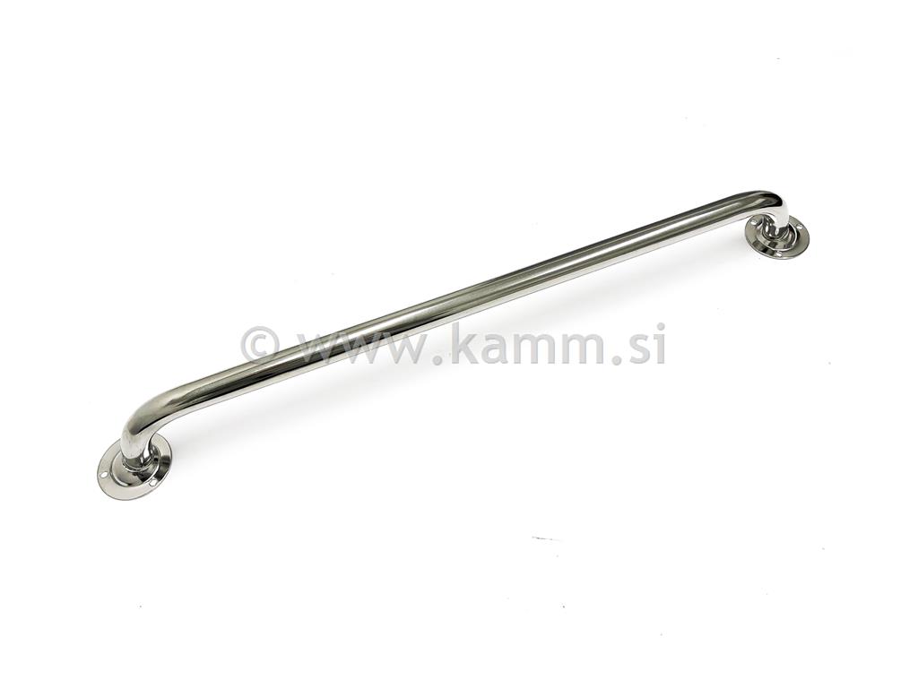 M 0618065 INOX ROČAJ 650mm