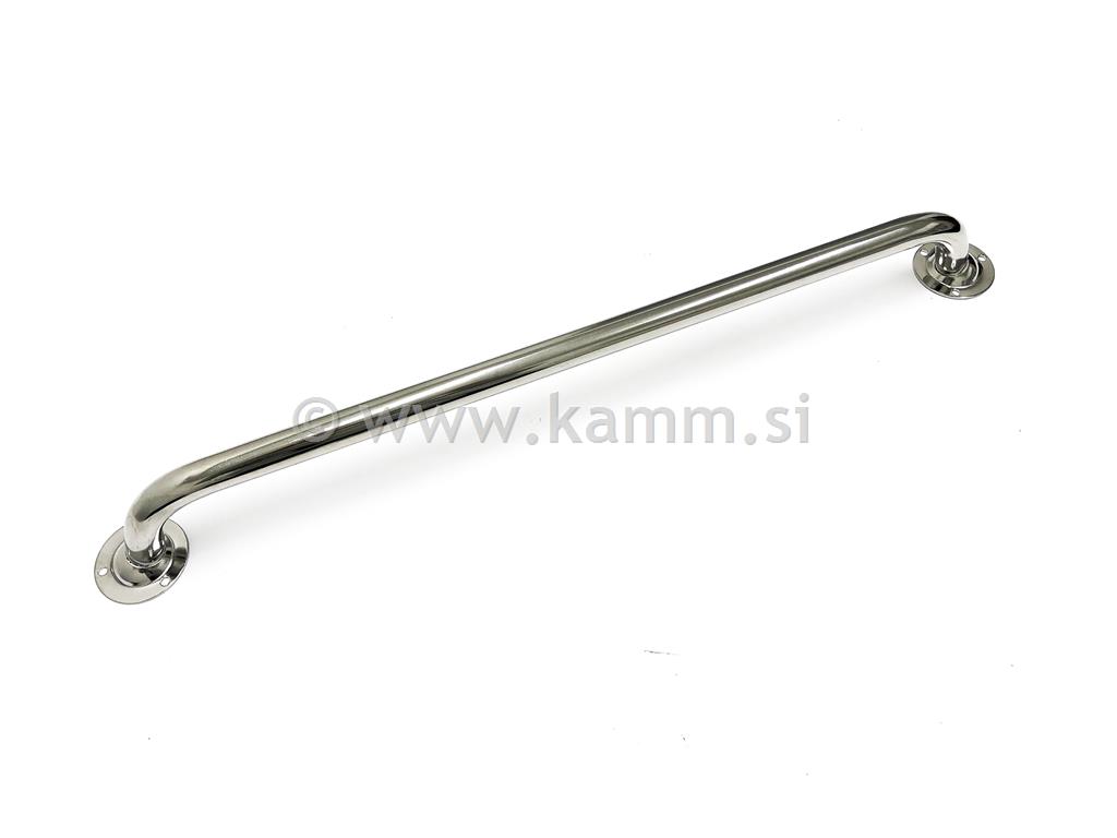M 0618010 INOX ROČAJ 1100mm