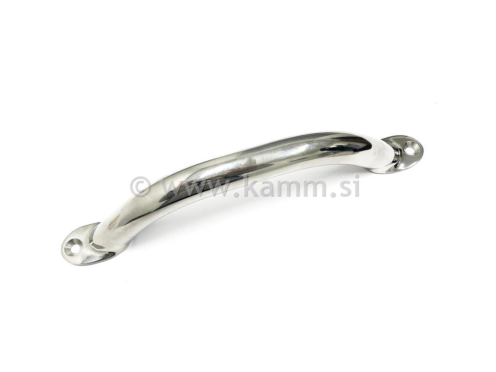 M 0618103 INOX ROČAJ 300mm