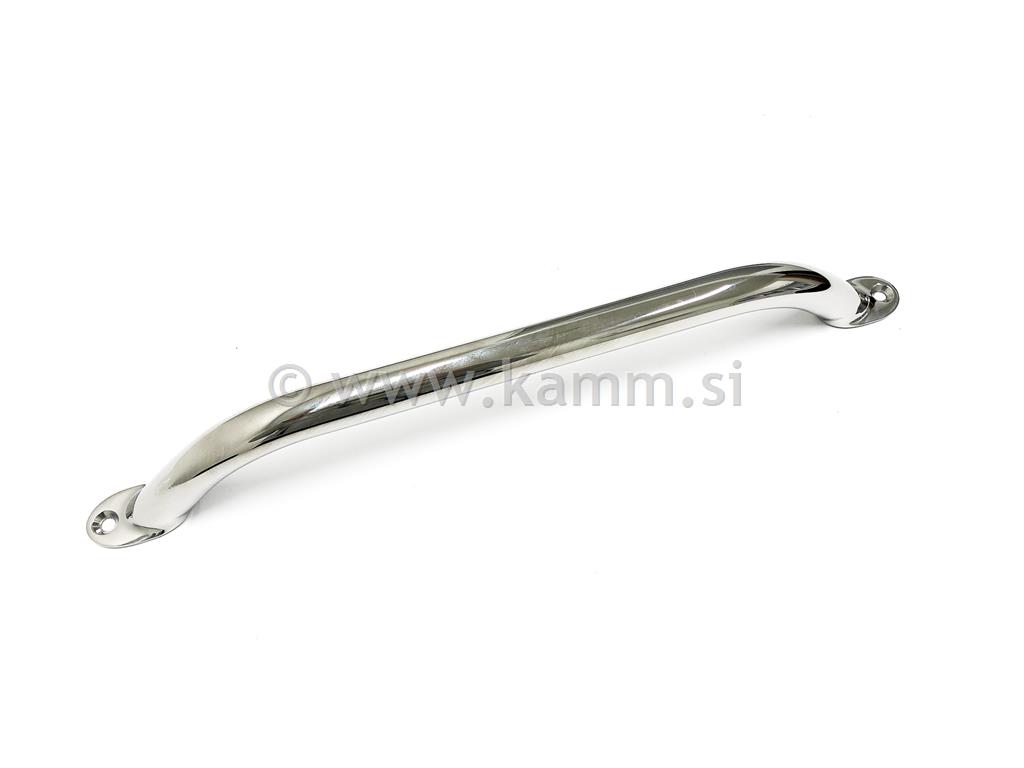 M 0618104 INOX ROČAJ 400mm