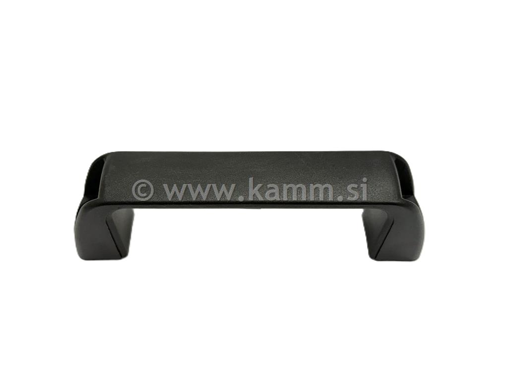 M 0340711 ROČAJ 140 PVC