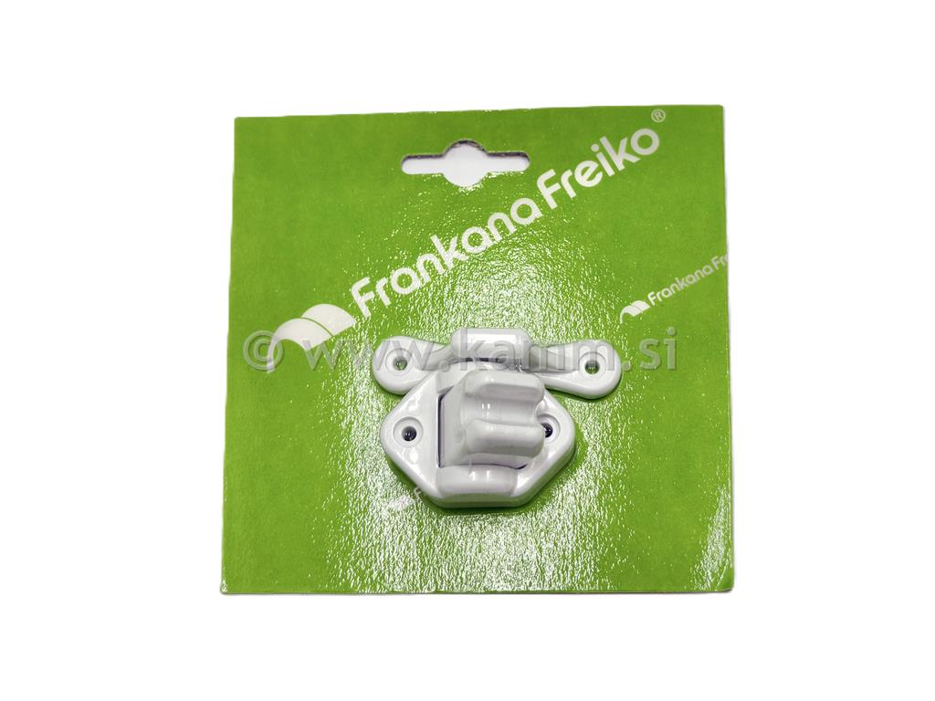 FF 214/057 PVC DRŽALO