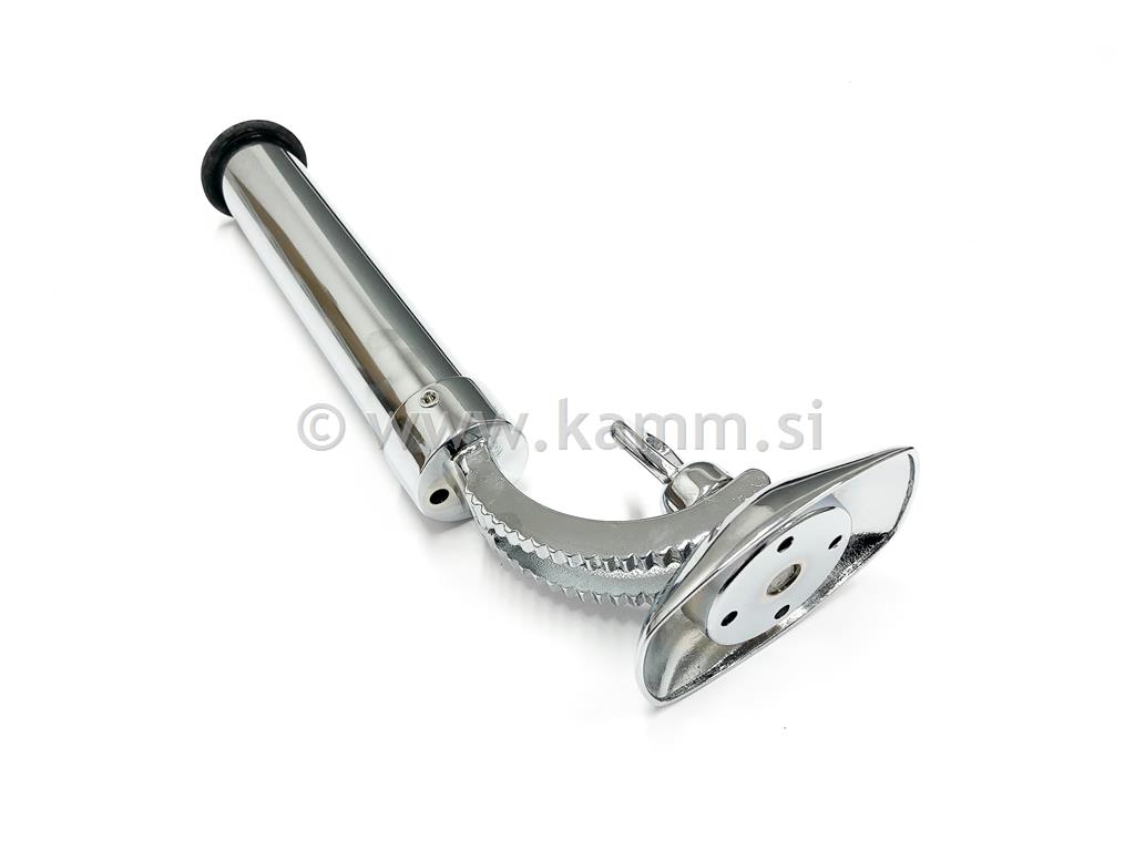 M 0800030 NOSILEC RIB.PALICE