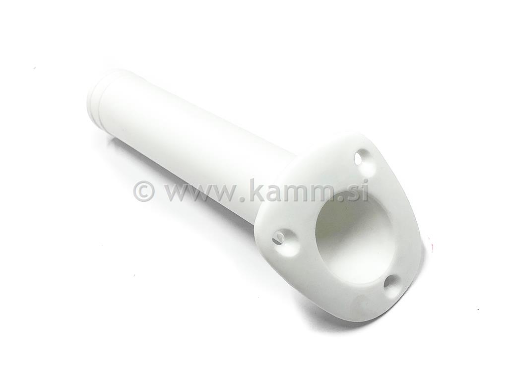 M 0800085 PVC NOS.RIB.PALIC