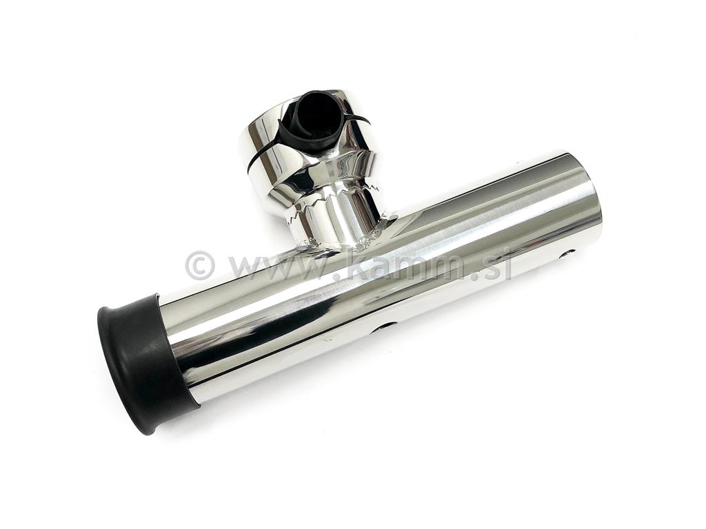ART.4116761 NOSILEC RIB.PALICE