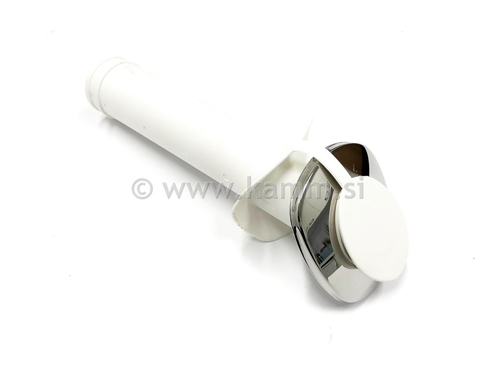 ART.4121140 PVC+RF VGR.NOS.RIB.PAL.