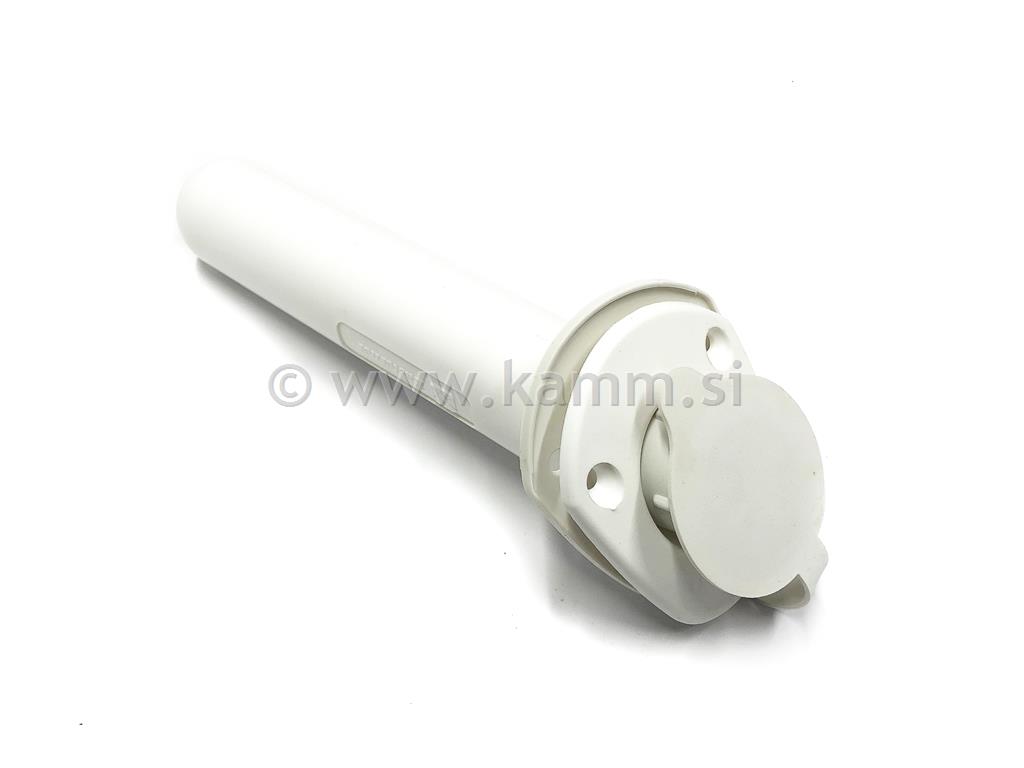 ART.4116804 NOSILEC RIB.PALICE