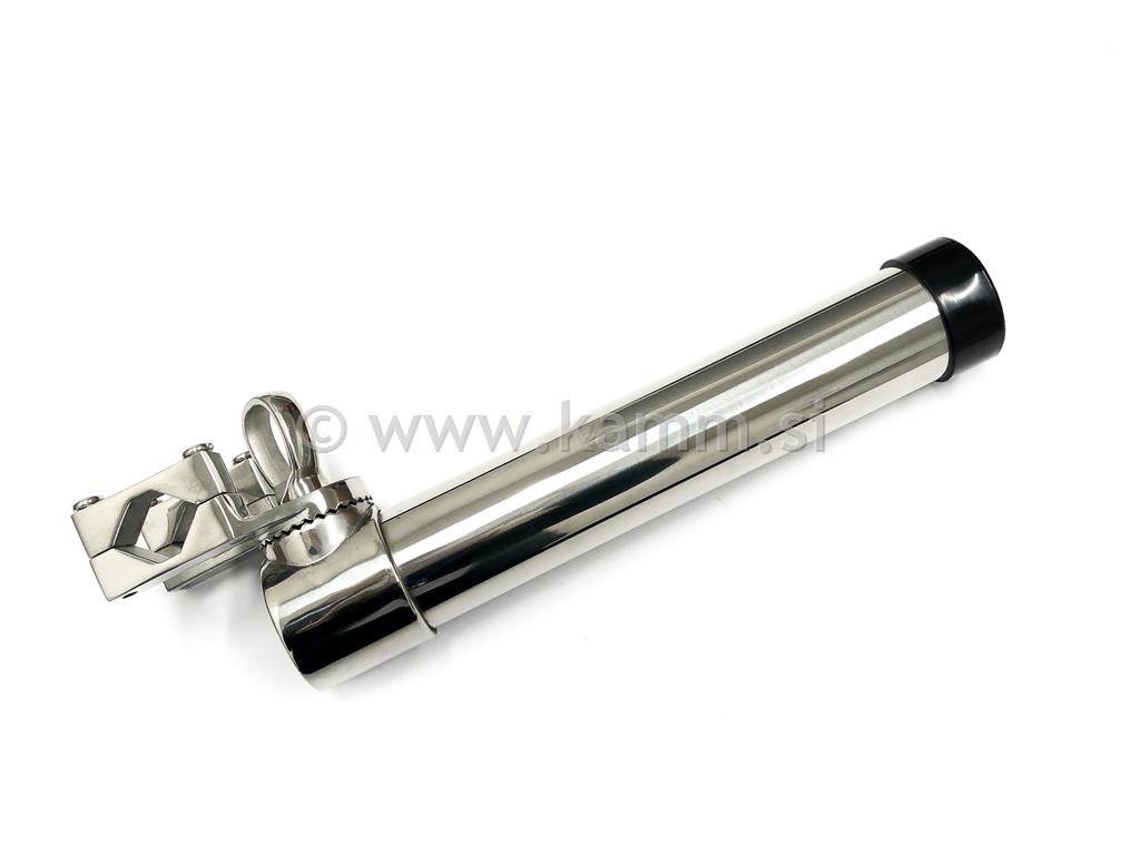 ART.4116795 NOSILEC RIB.PALICE